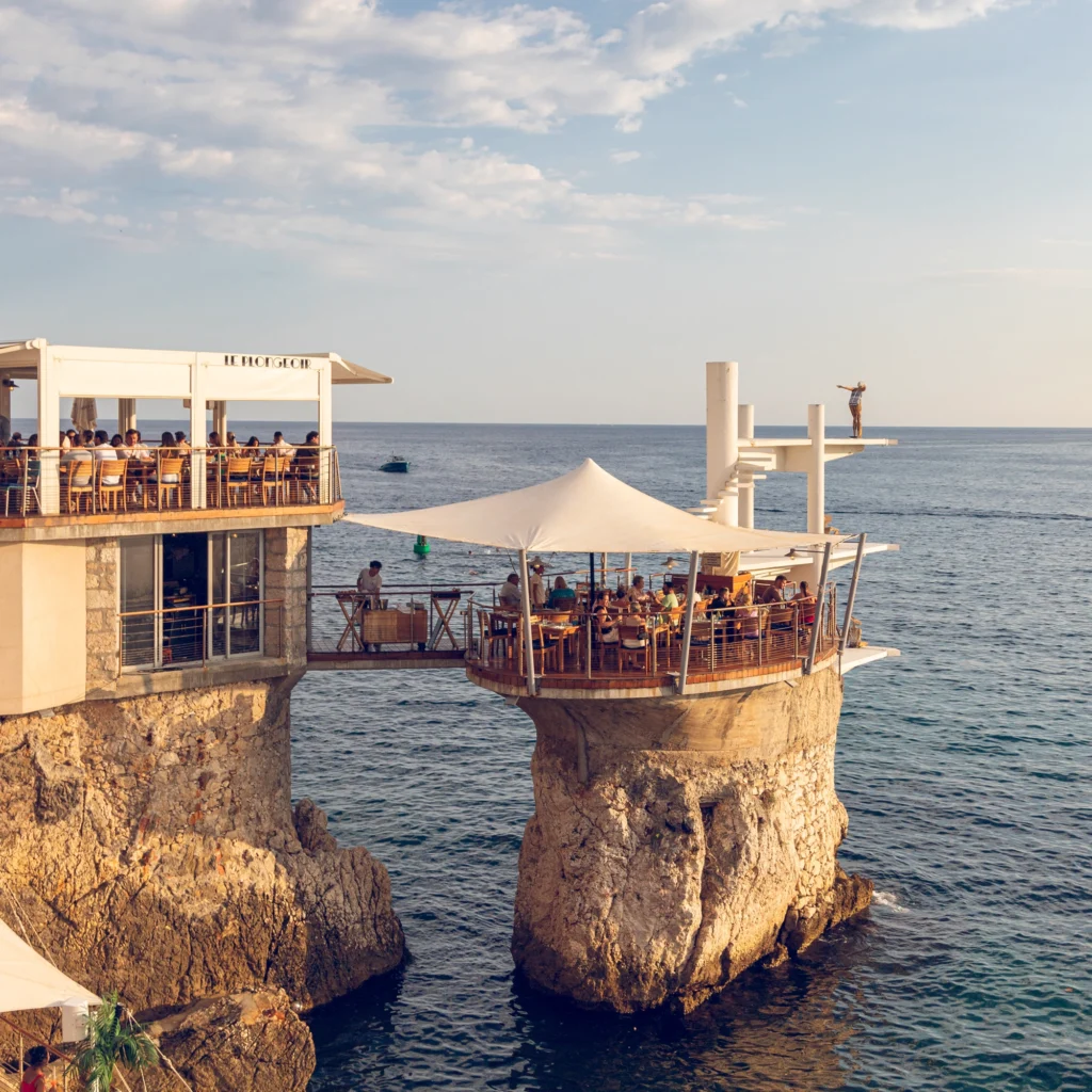 How to book the perfect DJ for your venue or event