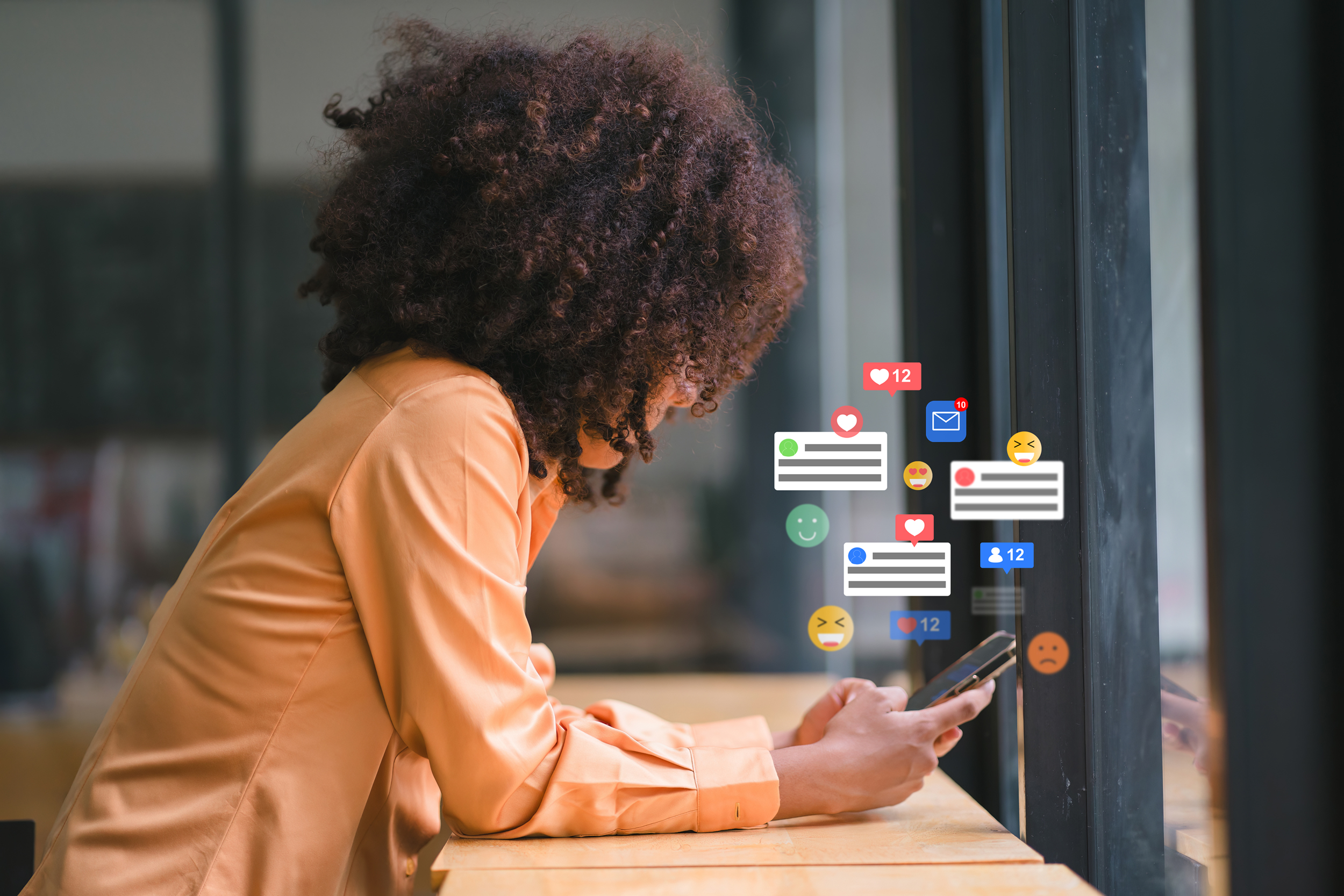 Social Media Music Strategy