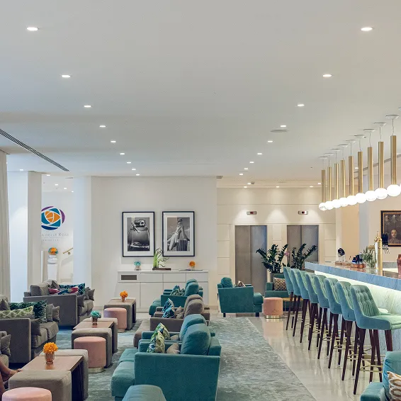 Why every brand needs a signature sound